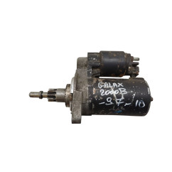 Motorino d' avviamento FORD Galaxy Serie VX dal 95 al 00
