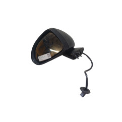 Specchietto Retrovisore Destro OPEL Corsa D 3P 1° Serie - 13187615 - 2976006