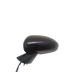 Specchietto Retrovisore Destro OPEL Corsa D 3P 1° Serie - 13187615 - 2976006