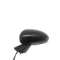 Specchietto Retrovisore Destro OPEL Corsa D 3P 1° Serie