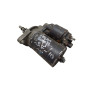 Motorino d' avviamento FORD Galaxy Serie VX dal 95 al 00