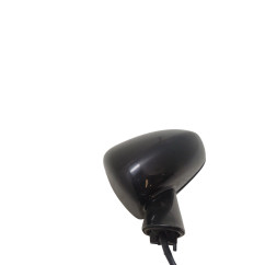 Specchietto Retrovisore Destro OPEL Corsa D 3P 1° Serie - 13187615 - 2976006