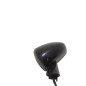 Specchietto Retrovisore Destro OPEL Corsa D 3P 1° Serie