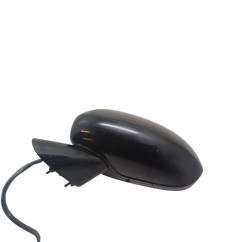 Specchietto Retrovisore Destro OPEL Corsa D 3P 1° Serie - 13187615 - 2976006
