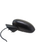 Specchietto Retrovisore Destro OPEL Corsa D 3P 1° Serie