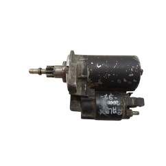 Motorino d' avviamento FORD Galaxy Serie VX dal 95 al 00 - 0001107022 - 2958488