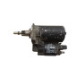 Motorino d' avviamento FORD Galaxy Serie VX dal 95 al 00