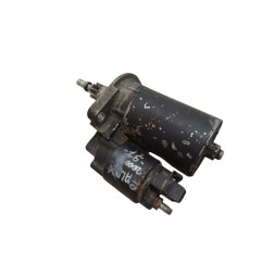 Motorino d' avviamento FORD Galaxy Serie VX dal 95 al 00 - 0001107022 - 2958488