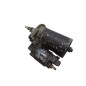 Motorino d' avviamento FORD Galaxy Serie VX dal 95 al 00