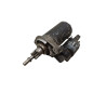 Motorino d' avviamento FORD Galaxy Serie VX dal 95 al 00