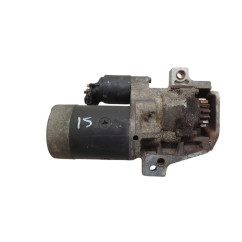 Motorino d' avviamento FORD Galaxy Serie VY dal 00 al 06