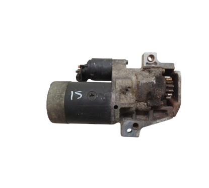 Motorino d' avviamento FORD Galaxy Serie VY dal 00 al 06 - 09A911023B - 2958387