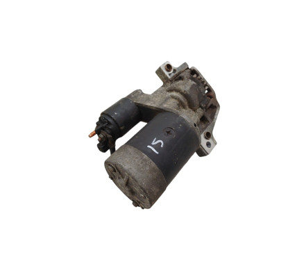 Motorino d' avviamento FORD Galaxy Serie VY dal 00 al 06