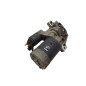 Motorino d' avviamento FORD Galaxy Serie VY dal 00 al 06