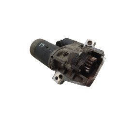 Motorino d' avviamento FORD Galaxy Serie VY dal 00 al 06 - 09A911023B - 2958387