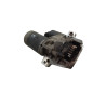 Motorino d' avviamento FORD Galaxy Serie VY dal 00 al 06