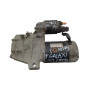 Motorino d' avviamento FORD Galaxy Serie VY dal 00 al 06