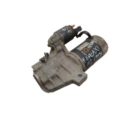 Motorino d' avviamento FORD Galaxy Serie VY dal 00 al 06 - 09A911023B - 2958387