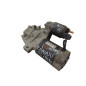 Motorino d' avviamento FORD Galaxy Serie VY dal 00 al 06