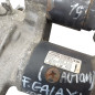 Motorino d' avviamento FORD Galaxy Serie VY dal 00 al 06