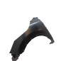 Parafango Anteriore Sinistro NISSAN Qashqai Serie