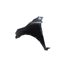 Parafango Anteriore Sinistro NISSAN Qashqai Serie - F31014EAMB - 2965250