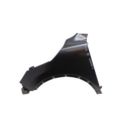 Parafango Anteriore Sinistro NISSAN Qashqai Serie - F31014EAMB - 2965250
