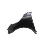 Parafango Anteriore Sinistro NISSAN Qashqai Serie