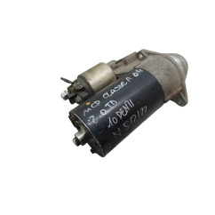 Motorino d' avviamento MERCEDES Classe A W169 3° Serie - 0001108217 - 2958319