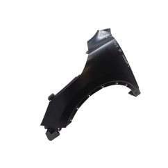 Parafango Anteriore Sinistro NISSAN Qashqai Serie - F31014EAMB - 2965250