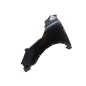 Parafango Anteriore Sinistro NISSAN Qashqai Serie