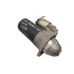 Motorino d' avviamento MERCEDES Classe A W169 3° Serie - 0001108217 - 2958319