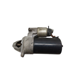 Motorino d' avviamento MERCEDES Classe A W169 3° Serie - 0001108217 - 2958319