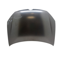 Cofano Anteriore VOLKSWAGEN Golf 5 Berlina dal 03 al 08 - 1K0823031J - 2965223