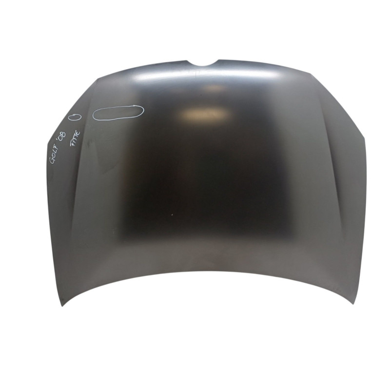 Cofano Anteriore VOLKSWAGEN Golf 5 Berlina dal 03 al 08