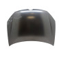 Cofano Anteriore VOLKSWAGEN Golf 5 Berlina dal 03 al 08