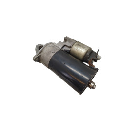 Motorino d' avviamento MERCEDES Classe A W169 3° Serie - 0001108217 - 2958319