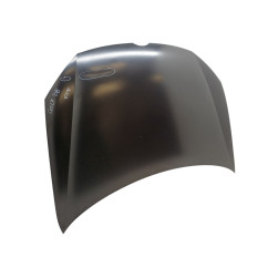 Cofano Anteriore VOLKSWAGEN Golf 5 Berlina dal 03 al 08