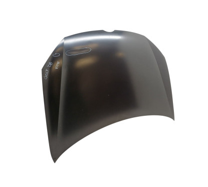 Cofano Anteriore VOLKSWAGEN Golf 5 Berlina dal 03 al 08