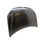 Cofano Anteriore VOLKSWAGEN Golf 5 Berlina dal 03 al 08