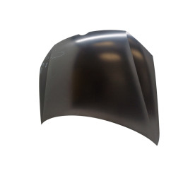 Cofano Anteriore VOLKSWAGEN Golf 5 Berlina dal 03 al 08 - 1K0823031J - 2965223