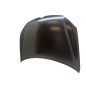 Cofano Anteriore VOLKSWAGEN Golf 5 Berlina dal 03 al 08