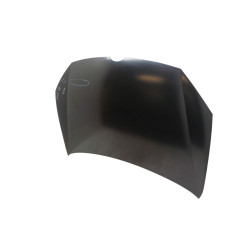 Cofano Anteriore VOLKSWAGEN Golf 5 Berlina dal 03 al 08 - 1K0823031J - 2965223