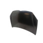 Cofano Anteriore VOLKSWAGEN Golf 5 Berlina dal 03 al 08