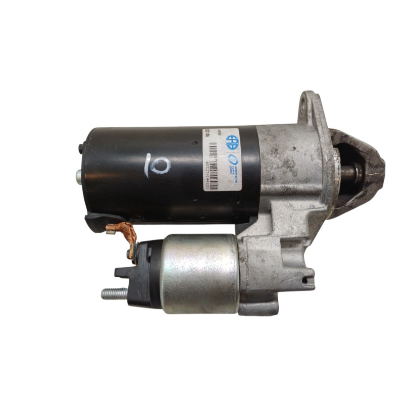 Motorino d' avviamento MERCEDES Classe A W169 3° Serie