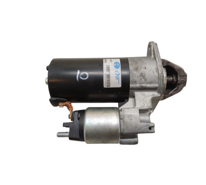 Motorino d' avviamento MERCEDES Classe A W169 3° Serie - 0001108217 - 2958308