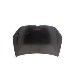Cofano Anteriore VOLKSWAGEN Golf 5 Berlina dal 03 al 08 - 1K0823031J - 2965223