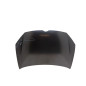 Cofano Anteriore VOLKSWAGEN Golf 5 Berlina dal 03 al 08