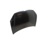 Cofano Anteriore VOLKSWAGEN Golf 5 Berlina dal 03 al 08