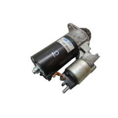 Motorino d' avviamento MERCEDES Classe A W169 3° Serie - 0001108217 - 2958308